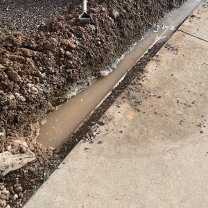 Phoenix Slade's Plumbing AZ