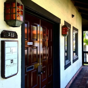Photo of L&J Investment Properties