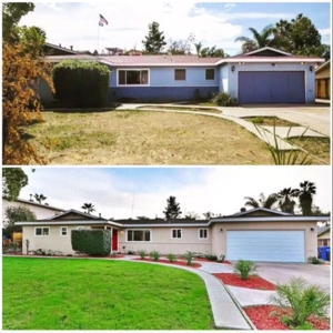 Photo of L&J Investment Properties