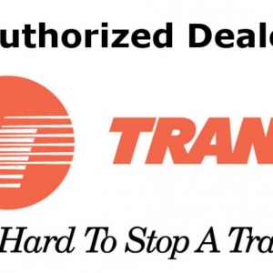 Chicago Preferred Comfort Heating & Cooling