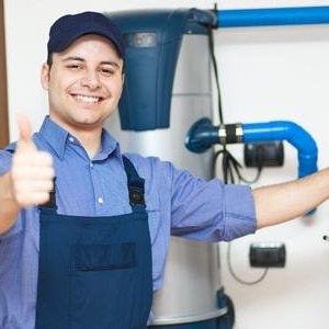 Fort Lauderdale Sunshine Plumbers