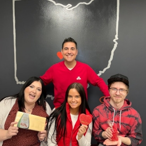 Columbus Greg Wolfson - State Farm Insurance Agent