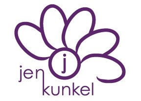 Photo of Jen Kunkel