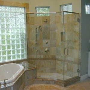 Photo of Southern Glazing Systems