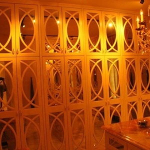 Photo of Southern Glazing Systems