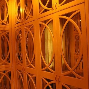 Photo of Southern Glazing Systems
