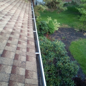 Photo of Utopia Gutter Cleaning and Repairs