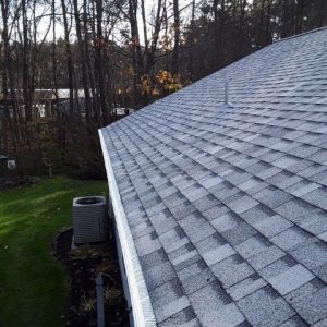 Photo of Utopia Gutter Cleaning and Repairs