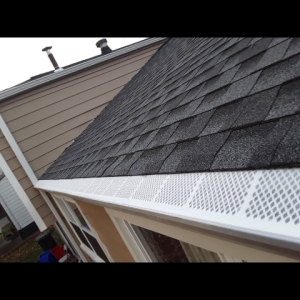 Photo of Utopia Gutter Cleaning and Repairs