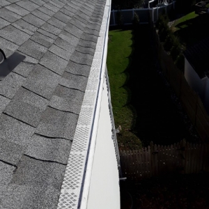Photo of Utopia Gutter Cleaning and Repairs