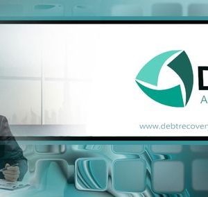 Photo of Debt Recovery Pro