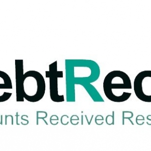 Photo of Debt Recovery Pro
