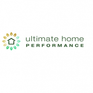 Photo of Ultimate Home Performance