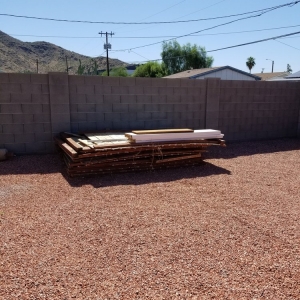 Photo of Budget Saver Lawn Service