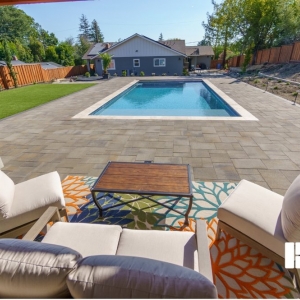 Photo of BBP Pavers