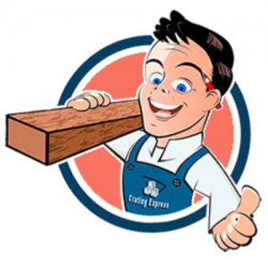 Photo of Crating Express