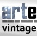 Photo of Artends Vintage Design Resource