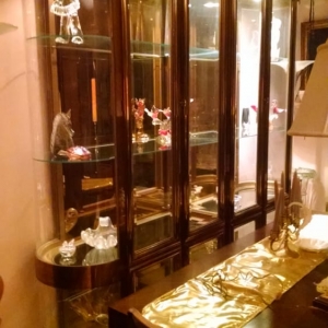 Photo of Artends Vintage Design Resource