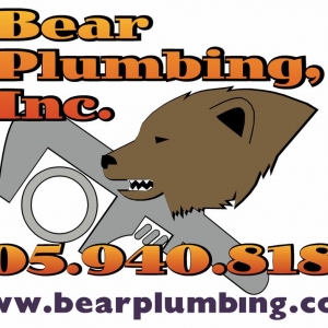 North Miami Bear Plumbing