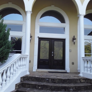 Photo of Concierge Renovations