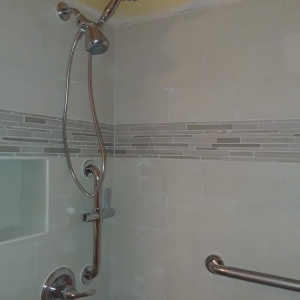Photo of Concierge Renovations