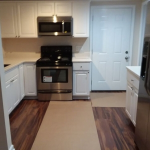 Photo of Concierge Renovations