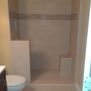 Photo of Concierge Renovations