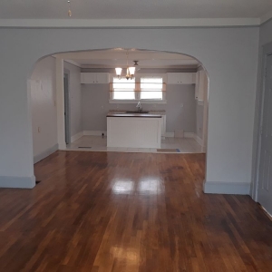 Photo of Concierge Renovations