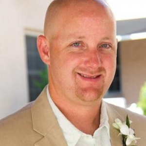 Photo of Allstate Insurance: Corey Maire