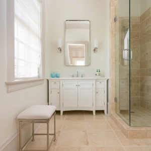 Photo of Advanced Window Fashions