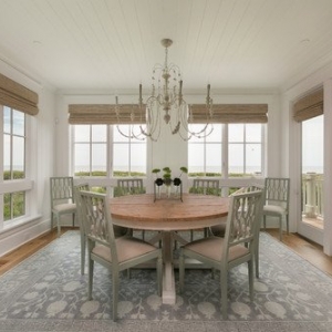 Photo of Advanced Window Fashions
