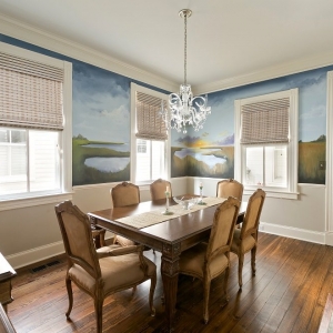 Photo of Advanced Window Fashions