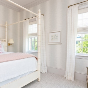 Photo of Advanced Window Fashions