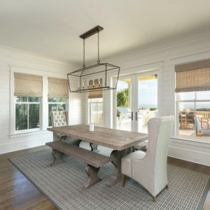 Photo of Advanced Window Fashions