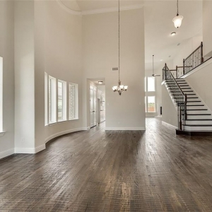 Photo of Nancy Garay - Texas Urban Living