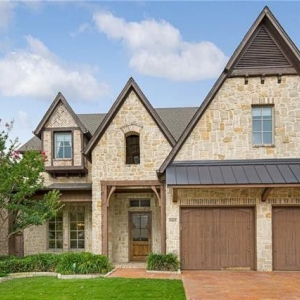 Photo of Nancy Garay - Texas Urban Living