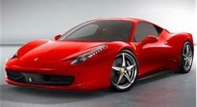 Photo of Luxury Cars of Indianapolis