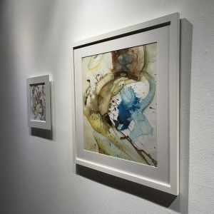 Photo of Museum of Contemporary Art Arlingon