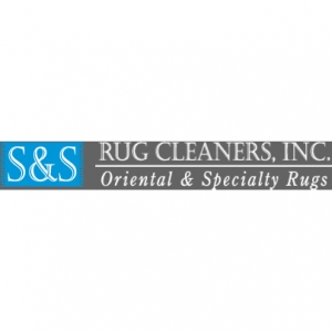 Photo of S&S Rug Cleaners