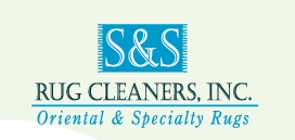 Photo of S&S Rug Cleaners