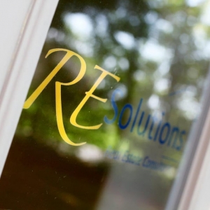 Photo of RE Solutions
