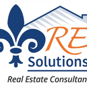 Photo of RE Solutions
