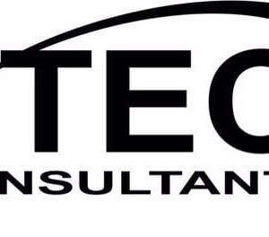 Photo of iTEC Consultants