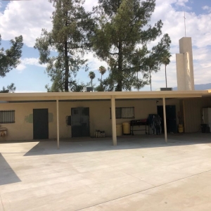 Photo of CG Patio Covers