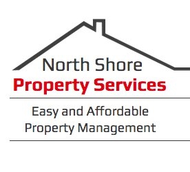 Photo of North Shore Property Management Services