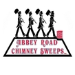 Photo of Abbey Road Chimney Sweeps