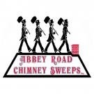 Photo of Abbey Road Chimney Sweeps