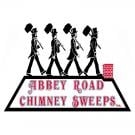 Photo of Abbey Road Chimney Sweeps