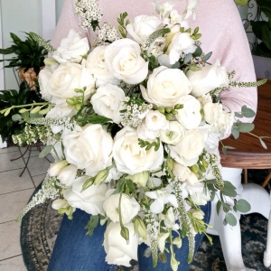 Photo of Oak Hills Florist