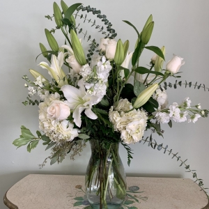 Photo of Oak Hills Florist